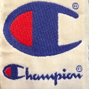 Looking for Vintage Sports Jerseys!